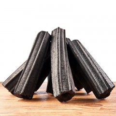 无烟木炭 5斤装